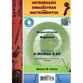 854488_ampliada.jpg 854488_ampliada.jpg