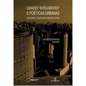 854642_ampliada.jpg 854642_ampliada.jpg