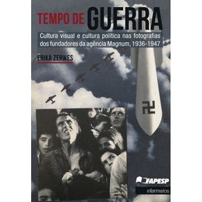 854719_ampliada.jpg 854719_ampliada.jpg