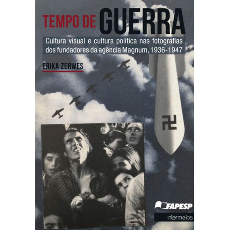 854719_ampliada.jpg
