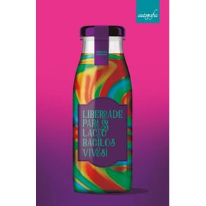 854717_ampliada.jpg 854717_ampliada.jpg