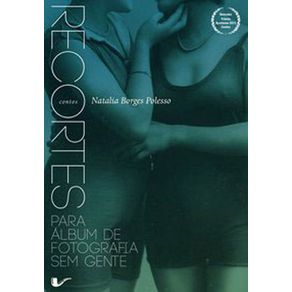 854669_ampliada.jpg 854669_ampliada.jpg