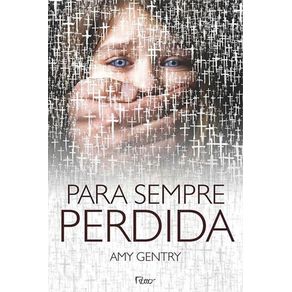 854680_ampliada.jpg 854680_ampliada.jpg