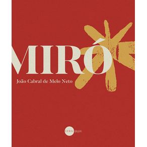 854682_ampliada.jpg 854682_ampliada.jpg