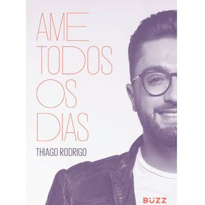 854638_ampliada.jpg 854638_ampliada.jpg