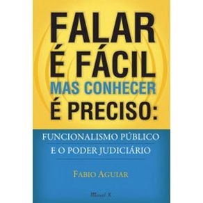 854649_ampliada.jpg 854649_ampliada.jpg