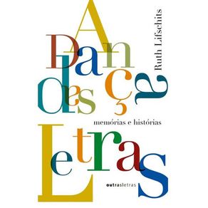 854733_ampliada.jpg 854733_ampliada.jpg