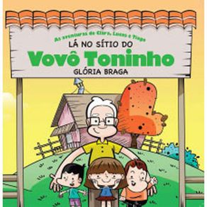 854734_ampliada.jpg 854734_ampliada.jpg