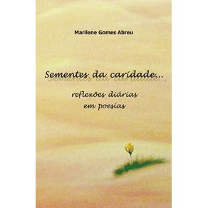 854515_ampliada.jpg 854515_ampliada.jpg