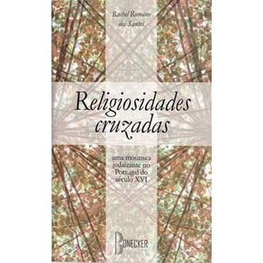 854641_ampliada.jpg 854641_ampliada.jpg