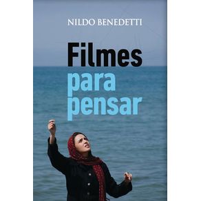 854505_ampliada.jpg 854505_ampliada.jpg