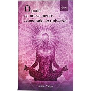 854653_ampliada.jpg 854653_ampliada.jpg