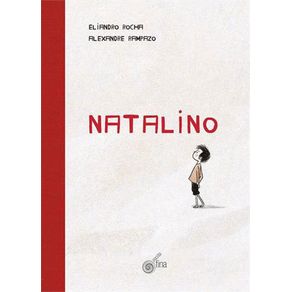 854718_ampliada.jpg 854718_ampliada.jpg