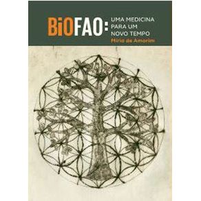 854673_ampliada.jpg 854673_ampliada.jpg