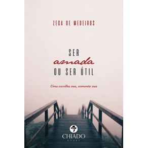 854684_ampliada.jpg 854684_ampliada.jpg