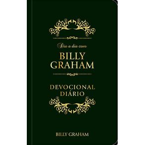 854747_ampliada.jpg 854747_ampliada.jpg