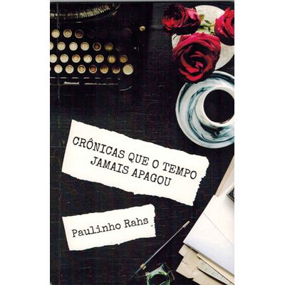 854840_ampliada.jpg