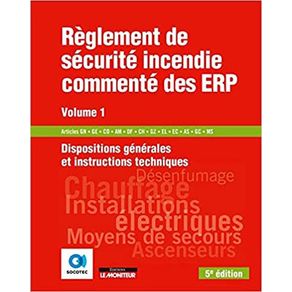 854750_ampliada.jpg 854750_ampliada.jpg