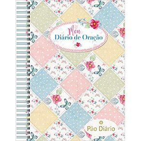 854741_ampliada.jpg 854741_ampliada.jpg