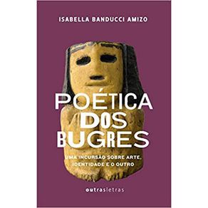 854732_ampliada.jpg 854732_ampliada.jpg