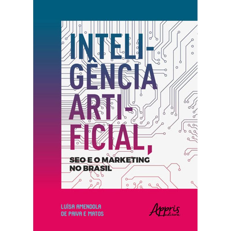 854764_ampliada.jpg