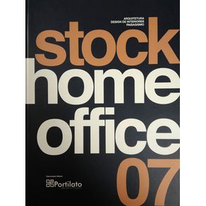 854751_ampliada.jpg 854751_ampliada.jpg