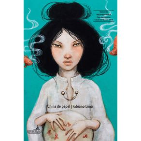 854842_ampliada.jpg 854842_ampliada.jpg