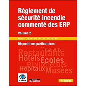 854752_ampliada.jpg 854752_ampliada.jpg