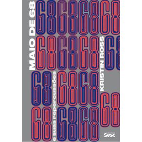 854757_ampliada.jpg 854757_ampliada.jpg