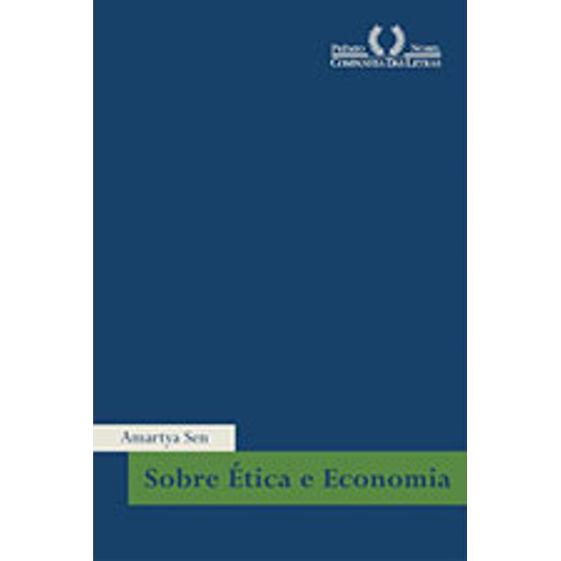 854794_detalhes.jpg