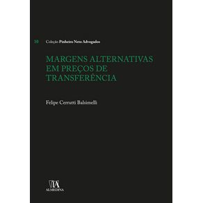 854836_ampliada.jpg 854836_ampliada.jpg