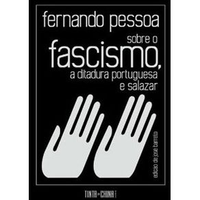 854860_ampliada.jpg 854860_ampliada.jpg