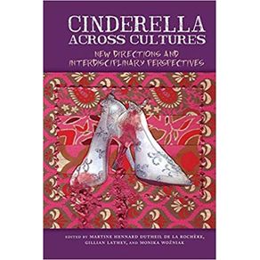 854907_ampliada.jpg 854907_ampliada.jpg