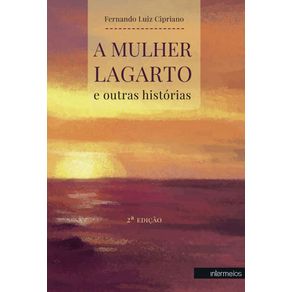 854938_ampliada.jpg 854938_ampliada.jpg