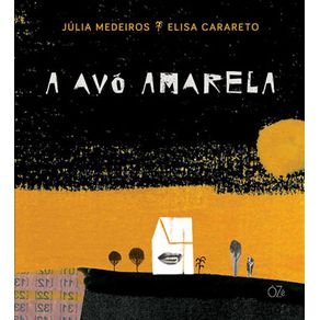 854868_ampliada.jpg 854868_ampliada.jpg