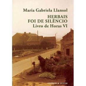 854910_ampliada.jpg 854910_ampliada.jpg