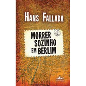 854852_ampliada.jpg 854852_ampliada.jpg