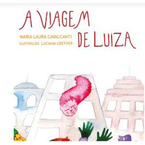 854893_ampliada.jpg 854893_ampliada.jpg