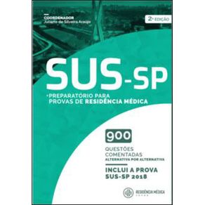 854849_ampliada.jpg 854849_ampliada.jpg