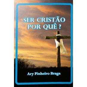 854851_ampliada.jpg 854851_ampliada.jpg