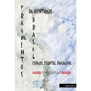 854908_ampliada.jpg 854908_ampliada.jpg