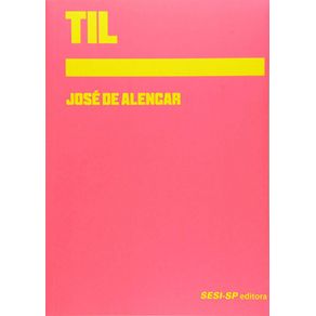 854869_ampliada.jpg 854869_ampliada.jpg