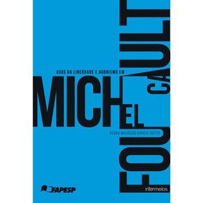 854911_ampliada.jpg 854911_ampliada.jpg