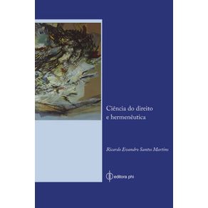 854878_ampliada.jpg 854878_ampliada.jpg