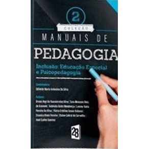 854901_ampliada.jpg 854901_ampliada.jpg