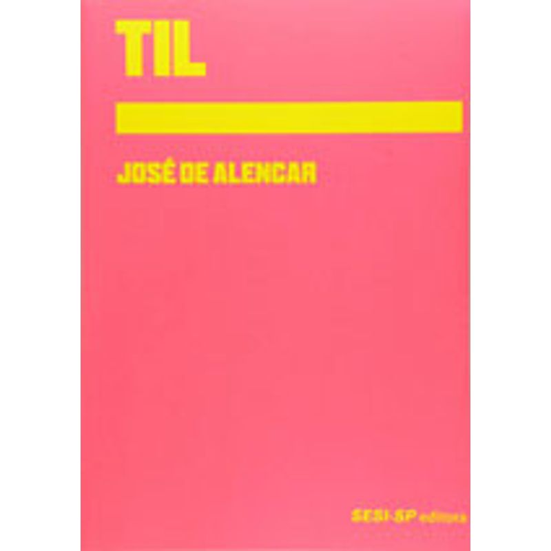 854869_detalhes.jpg
