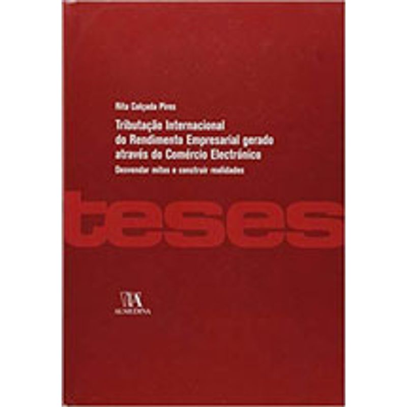 854825_detalhes.jpg