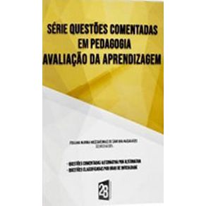 854903_ampliada.jpg 854903_ampliada.jpg