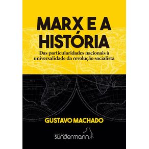 854912_ampliada.jpg 854912_ampliada.jpg