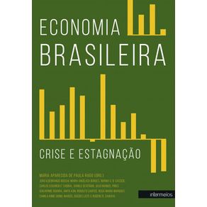 854936_ampliada.jpg 854936_ampliada.jpg